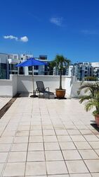 Caribbean At Keppel Bay (D4), Condominium #367674891